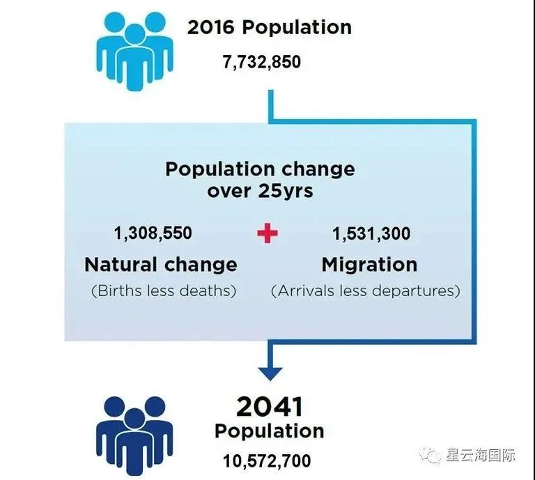 1637553251108048.jpg 401.jpg