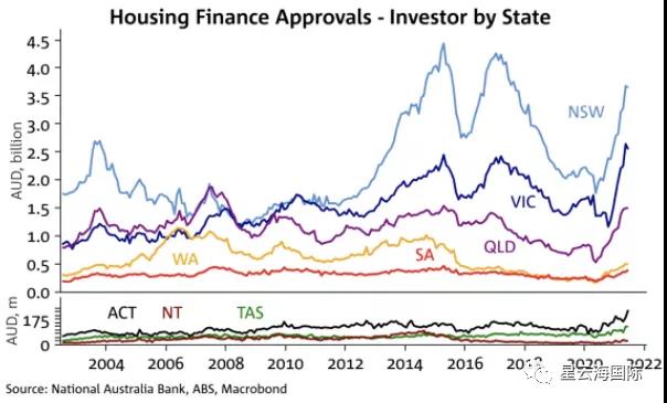 1637553262402045.jpg 400.jpg