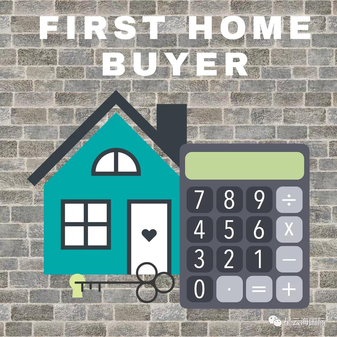 1637553298128695.jpg 398.jpg