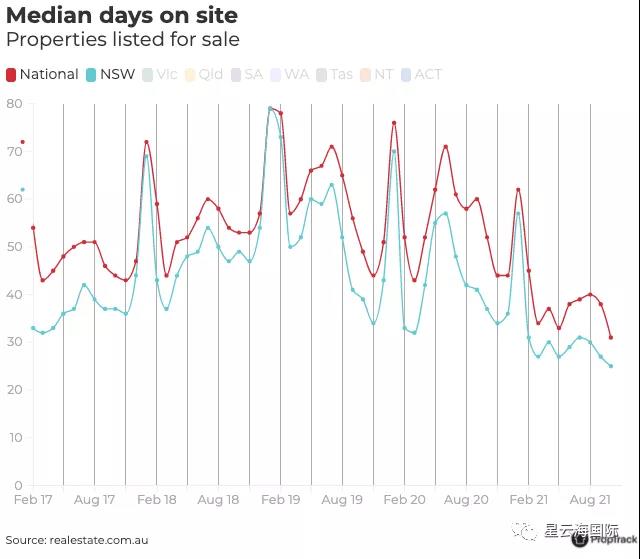 1637553312926732.jpg 397.jpg