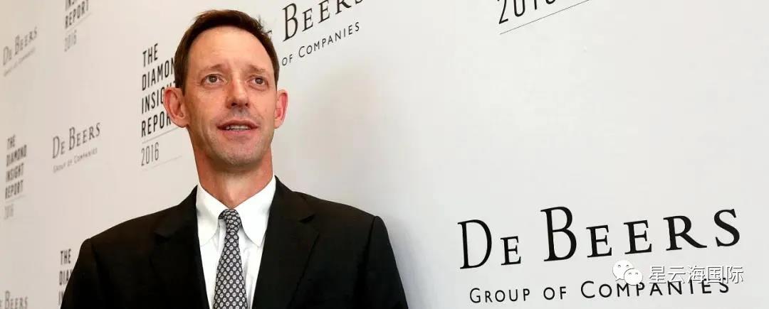 1637646655123759.jpg 413.jpg