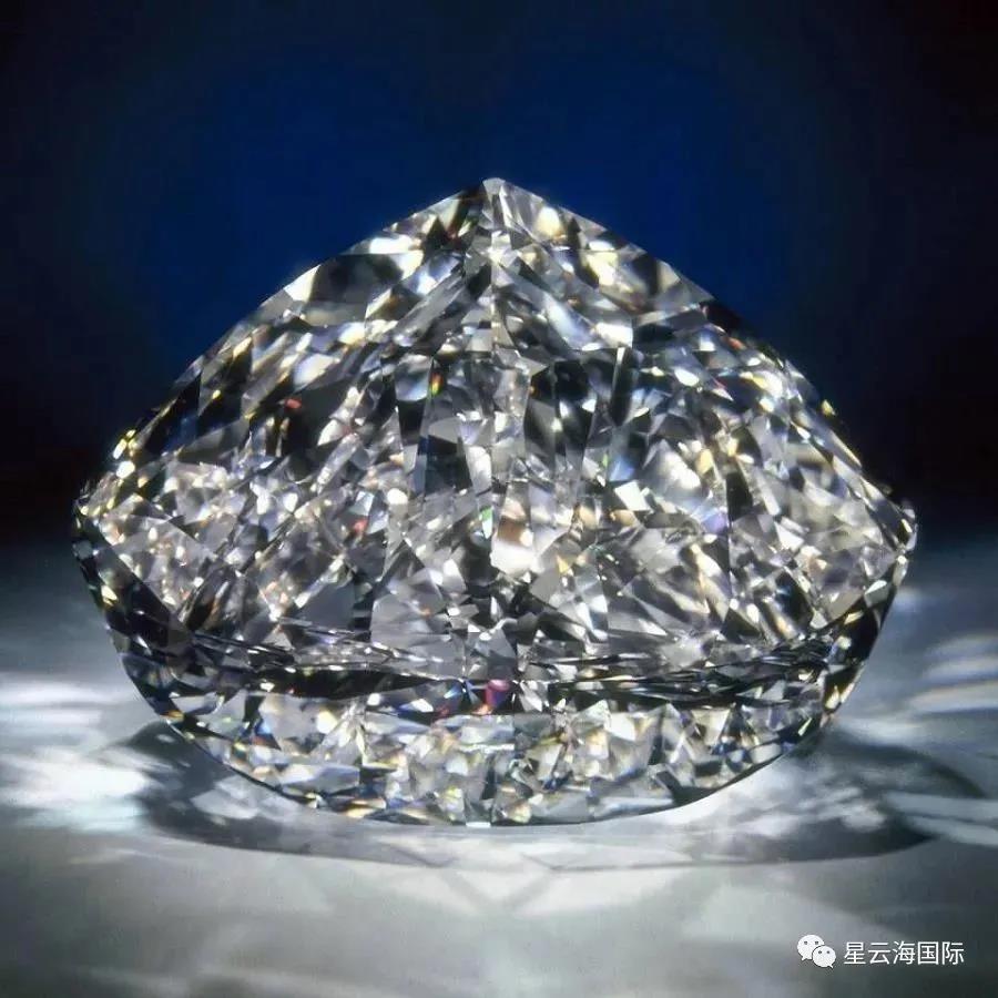 1637646700521889.jpg 411.jpg