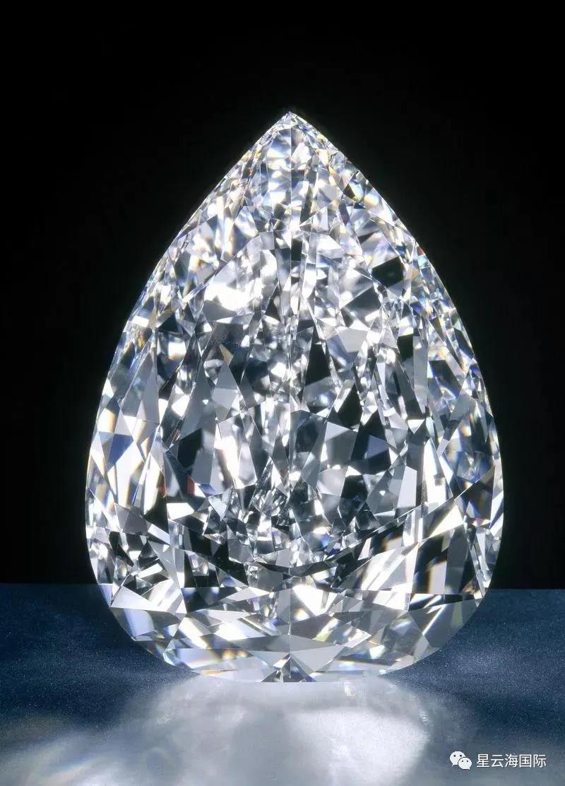 1637646713275403.jpg 410.jpg