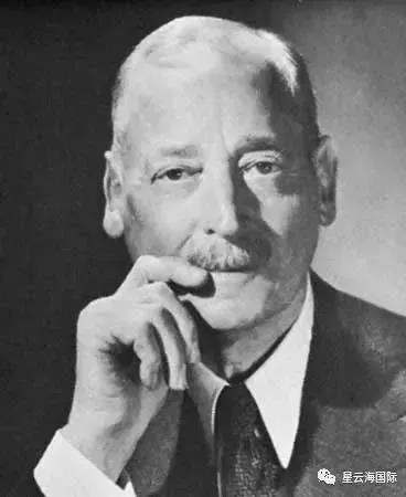 1637646732880042.jpg 409.jpg