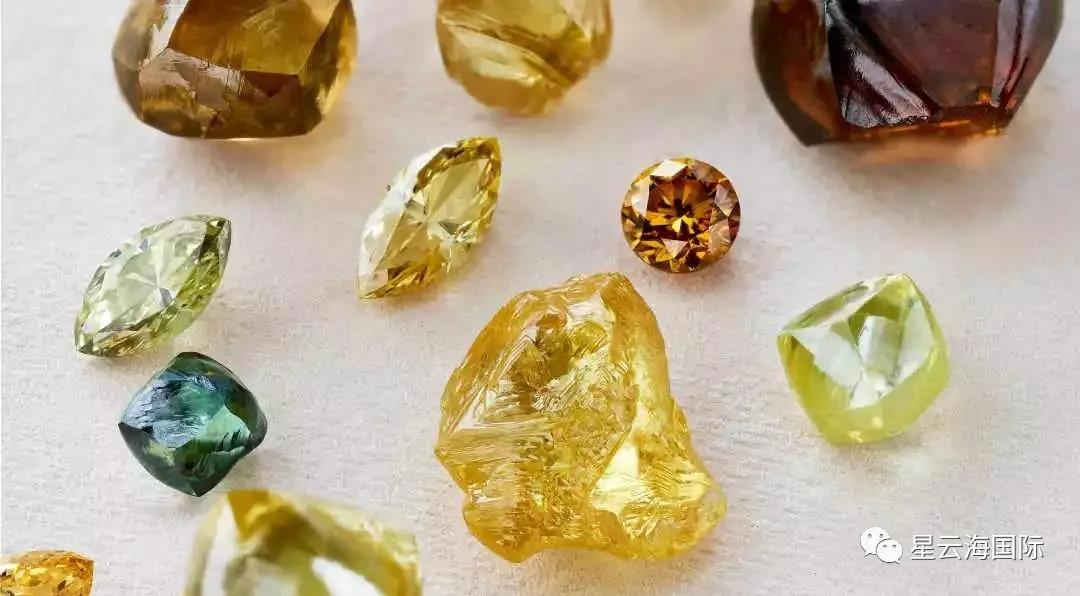 1637646752112880.jpg 408.jpg