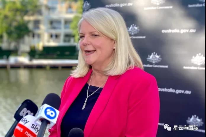 1637915700132882.jpg 419.jpg