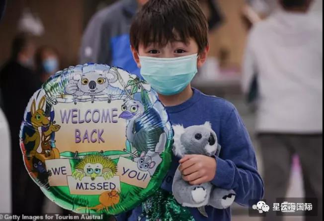 1637915798738726.jpg 418.jpg