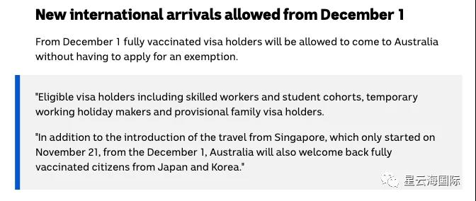 1637916113511045.jpg 415.jpg