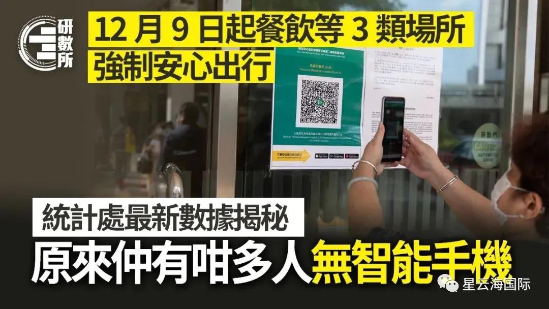 1637916312590912.jpg 432.jpg