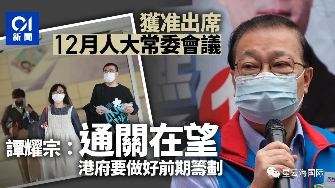 1637916340498437.jpg 430.jpg