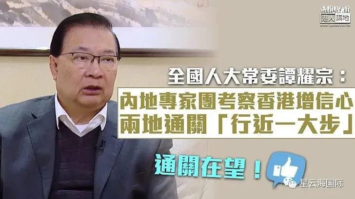 1637916373975530.jpg 427.jpg