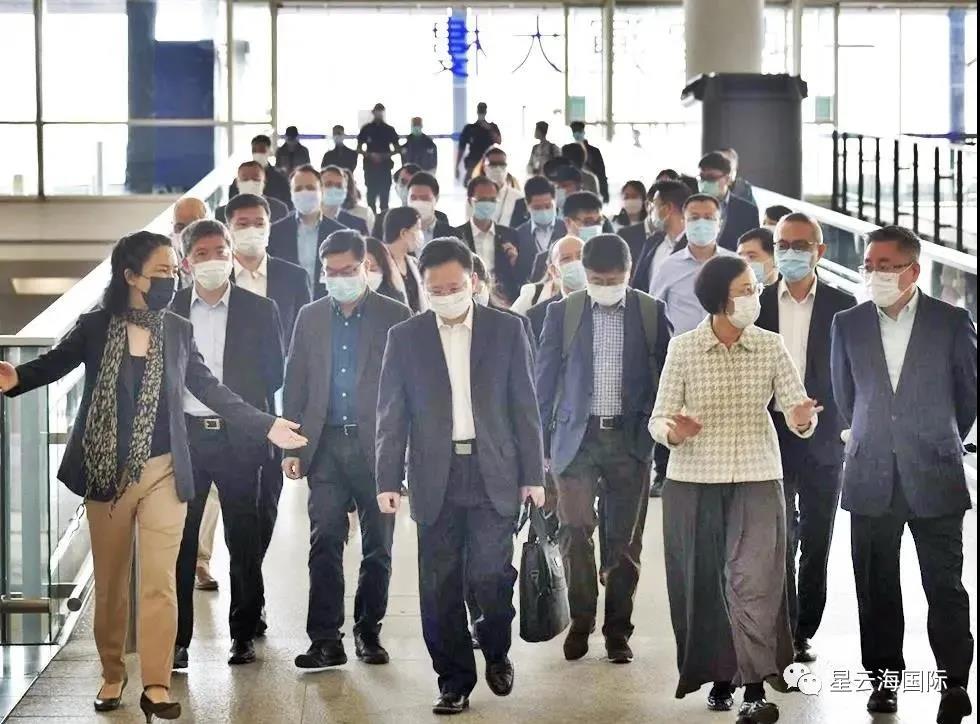 1637916392716522.jpg 425.jpg