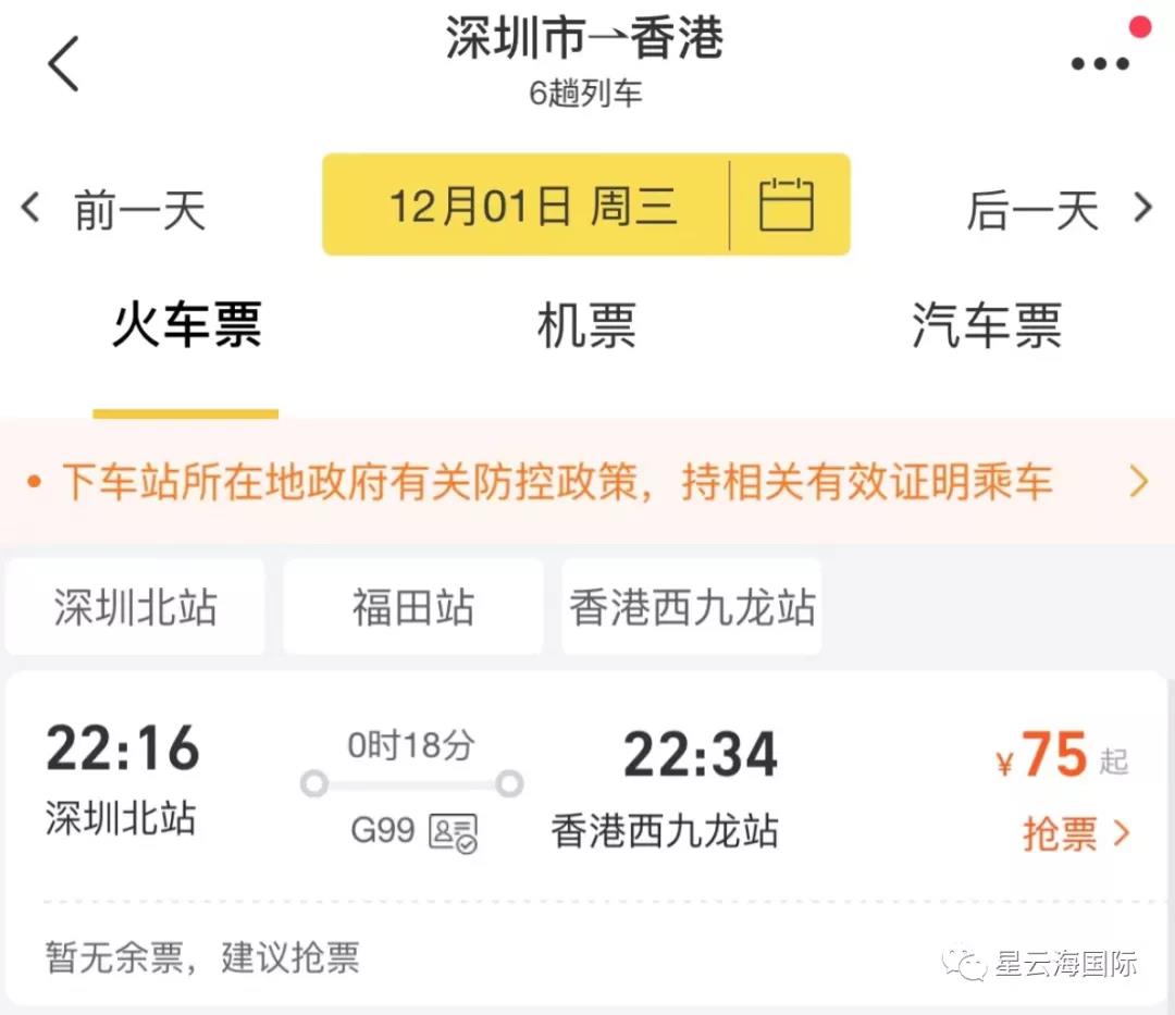 1637916413896007.jpg 423.jpg