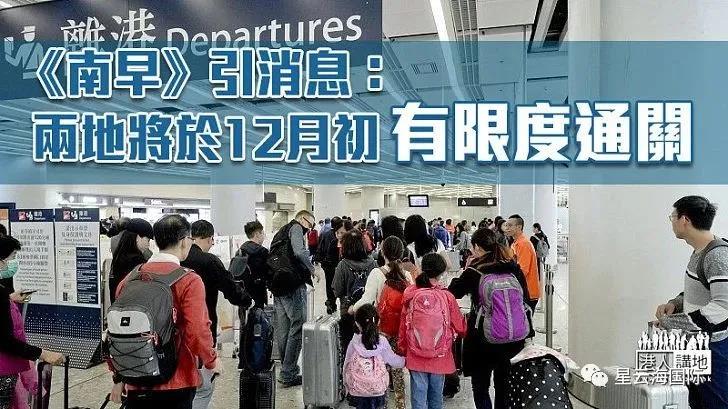 1637916426104201.jpg 422.jpg