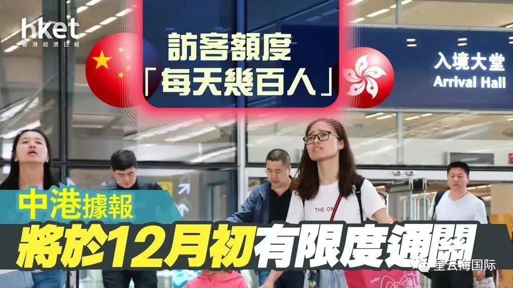 1637916453775776.jpg 420.jpg