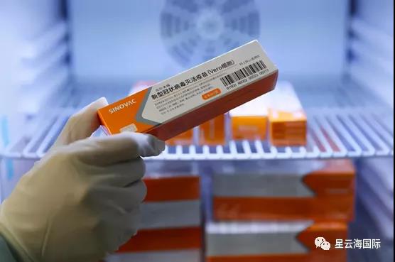 1637916613460224.jpg 438.jpg