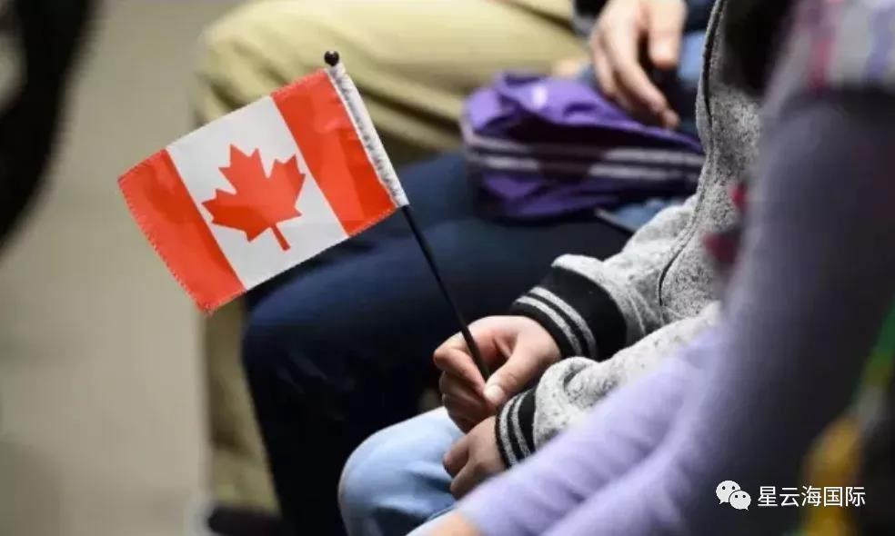 1637916662402992.jpg 436.jpg