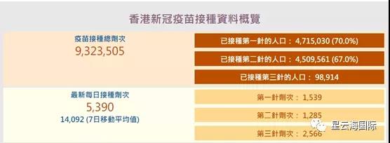 1638167611972905.jpg 448.jpg