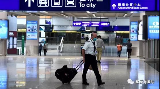 1638167639769580.jpg 446.jpg