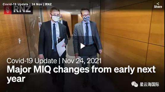 1638167880863045.jpg 449.jpg