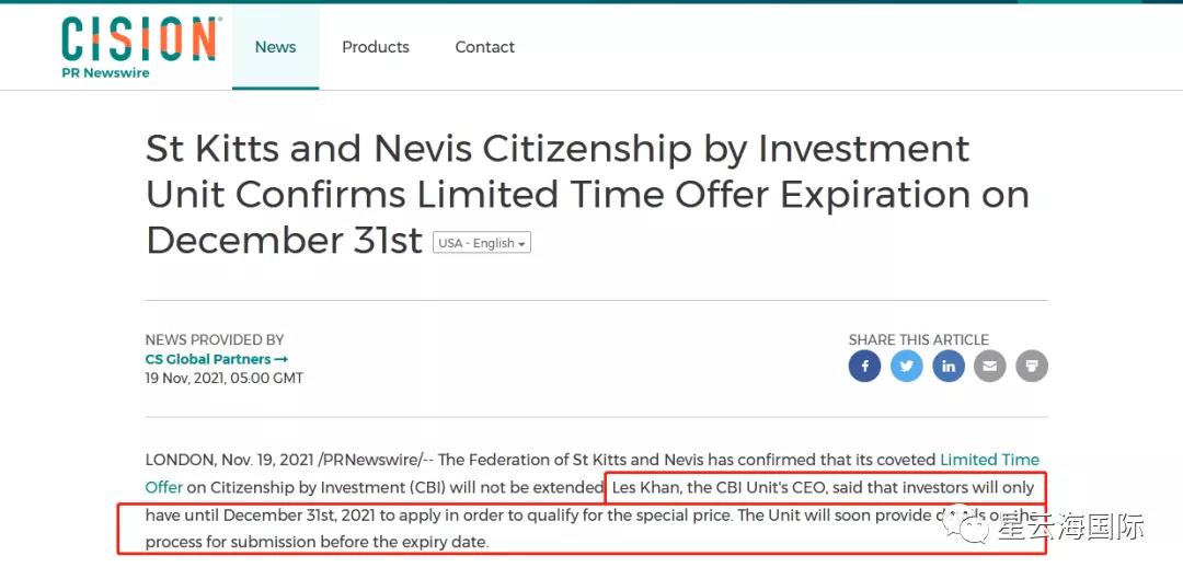 1638168367934219.jpg 459.jpg