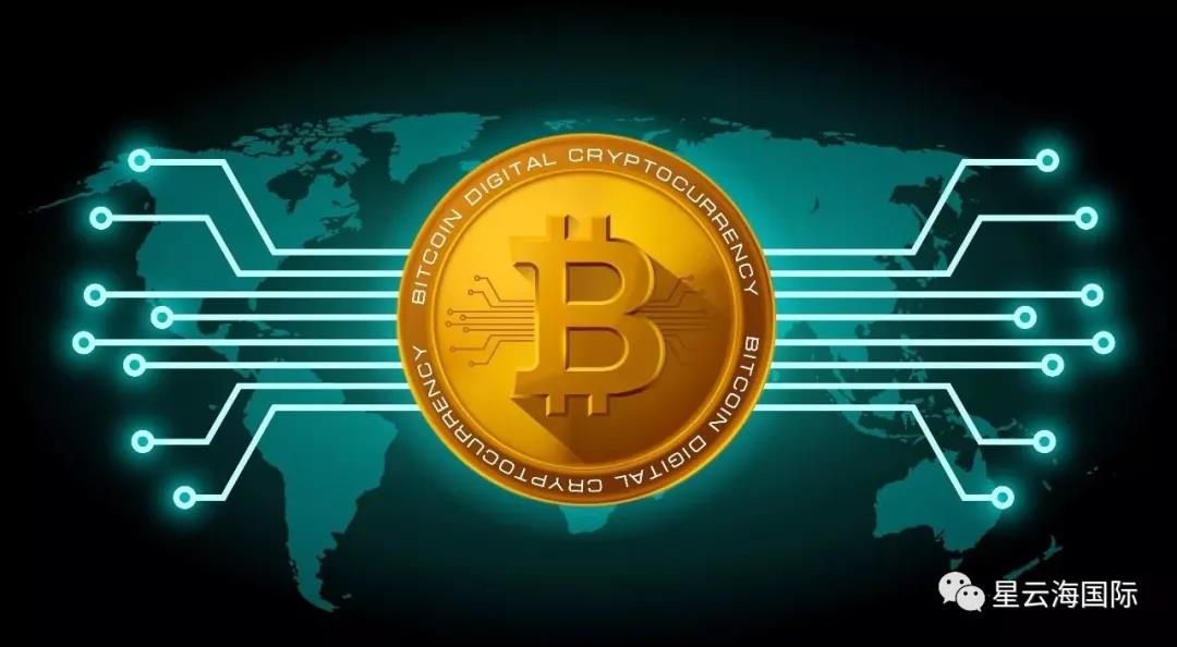 1638168393118259.jpg 457.jpg