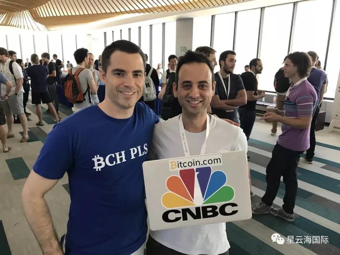 1638168406642163.jpg 456.jpg