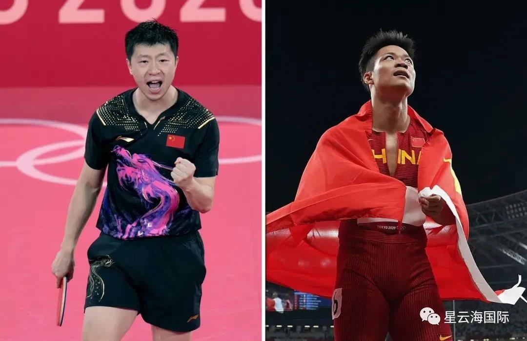 1638169005912790.jpg 434.jpg