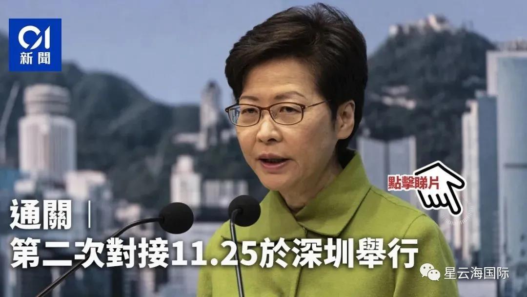 1638169070174321.jpg 428.jpg