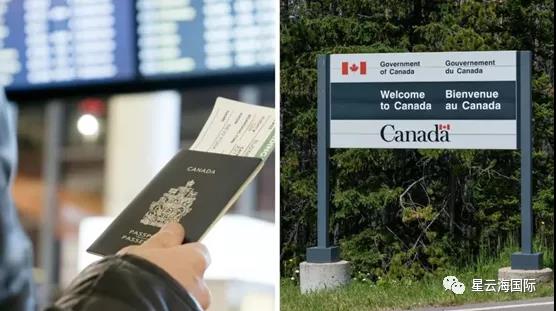 1638170250132679.jpg 439.jpg