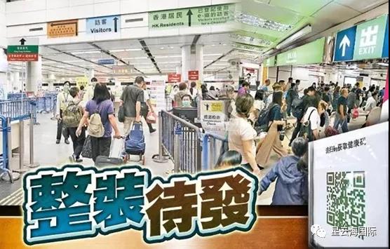 1638170460248035.jpg 443.jpg