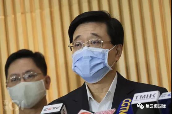 1638170474321146.jpg 442.jpg