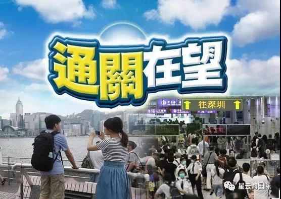 1638170491184176.jpg 441.jpg