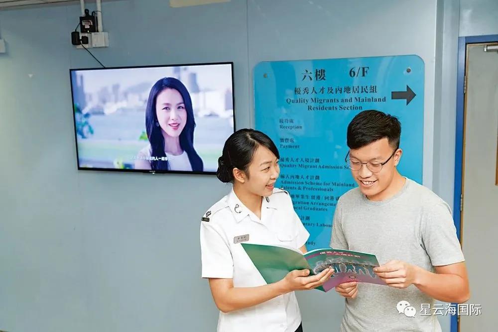 1638244698986976.jpg 462.jpg