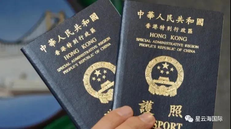 1638244709499986.jpg 461.jpg