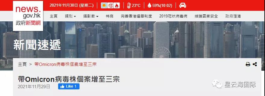 1638347360136561.jpg 469.jpg