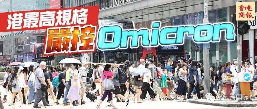 1638347371934219.jpg 468.jpg