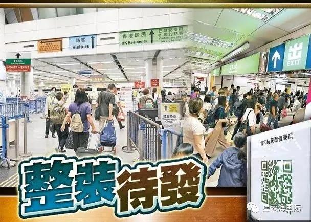 1638347395136656.jpg 467.jpg