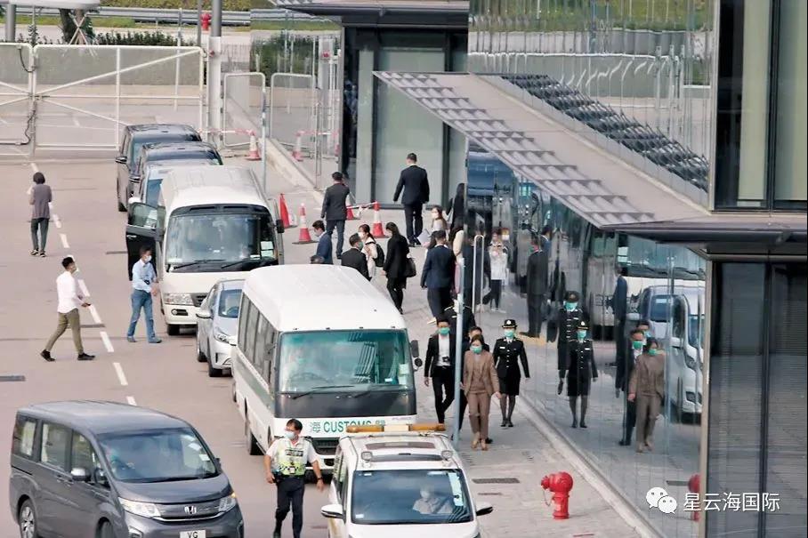 1638347409983491.jpg 466.jpg