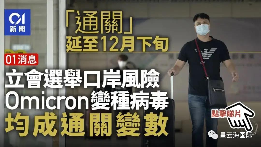 1638347428312668.jpg 465.jpg