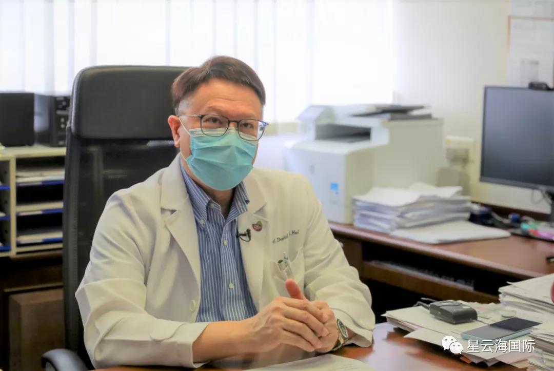 1638348842793204.jpg 470.jpg