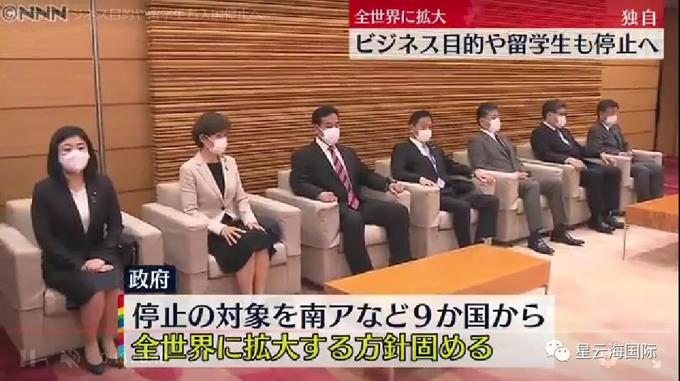 1638520888103401.jpg 475.jpg