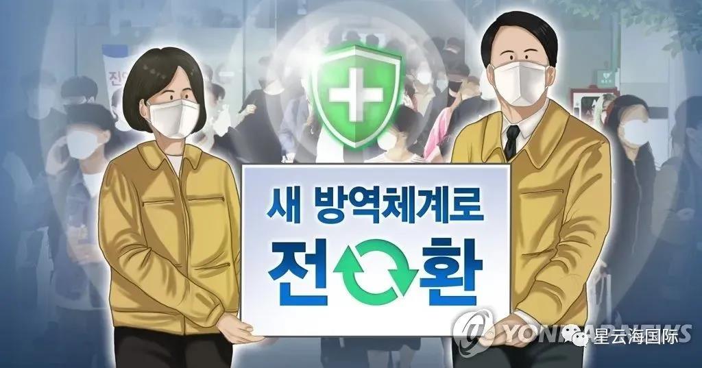 1638520899110849.jpg 476.jpg