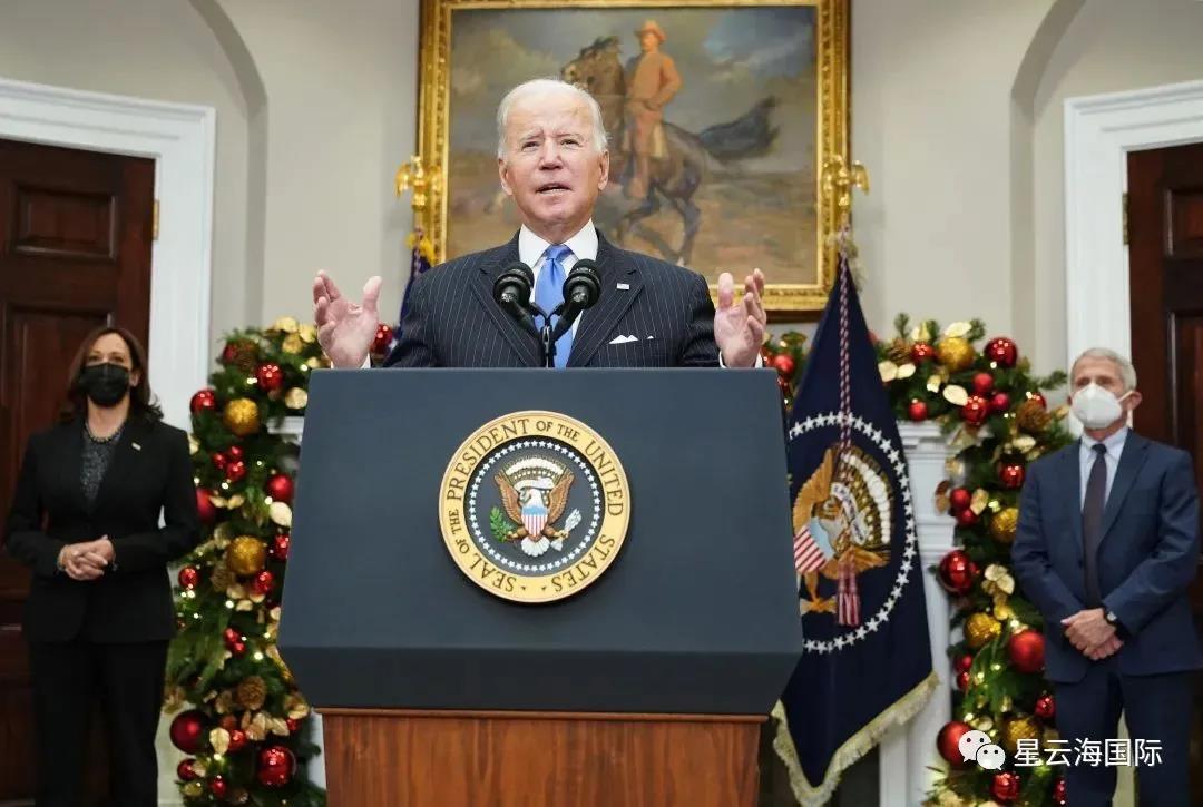 1638520911122920.jpg 477.jpg