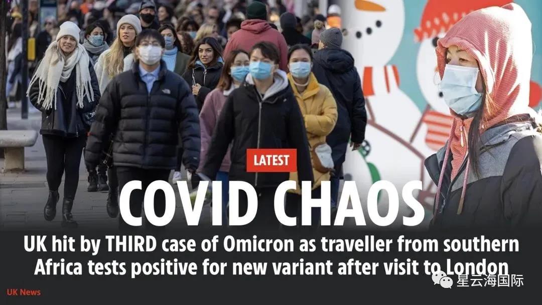 1638520924872254.jpg 478.jpg