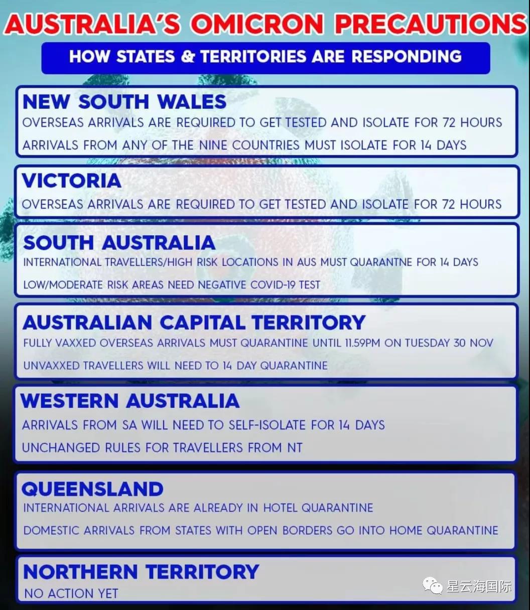 1638520937111891.jpg 479.jpg