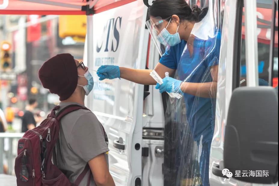 1638520954282030.jpg 480.jpg