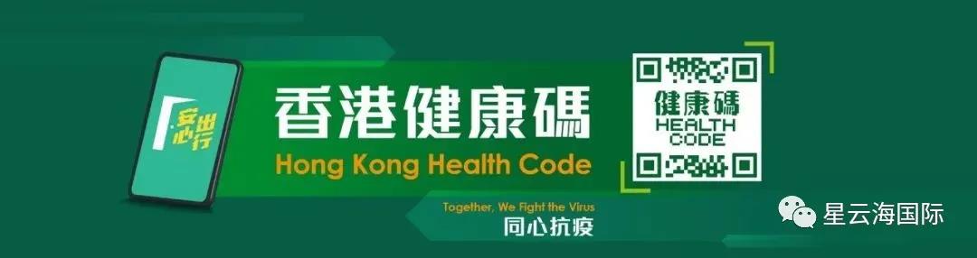 1638521135869241.jpg 485.jpg