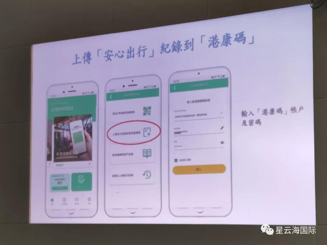 1638521167689110.jpg 488.jpg