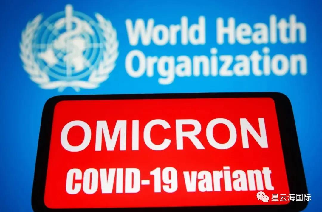 1638521721123320.jpg 473.jpg